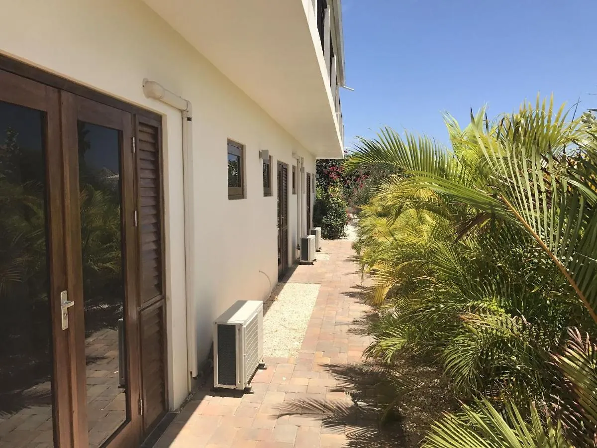 Holiday Villa Near The Beach In Luxurious Royal Ян-Тил 0*,
